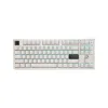 product-tab-1