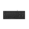 product-tab-1