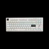 product-tab-1