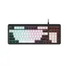 product-tab-1