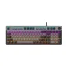 product-tab-1
