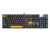 product-tab-1