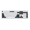 product-tab-1