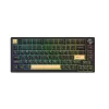 product-tab-1