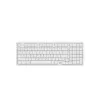 product-tab-1