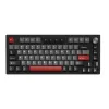 product-tab-1