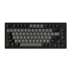 product-tab-1
