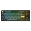 product-tab-1