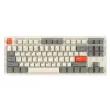 product-tab-1
