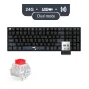 product-tab-1