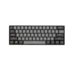 product-tab-1