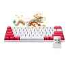 product-tab-1