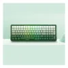 product-tab-1