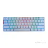 product-tab-1