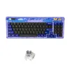 product-tab-1