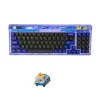 product-tab-1