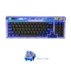 product-tab-1