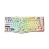 product-tab-1