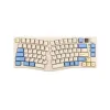 product-tab-1