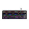 product-tab-1