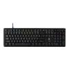 product-tab-1