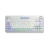 product-tab-1