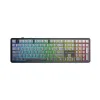 product-tab-1