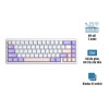 product-tab-1