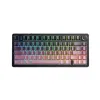 product-tab-1