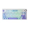 product-tab-1