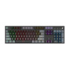 product-tab-1