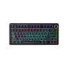 product-tab-1