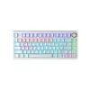 product-tab-1