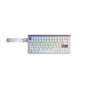 product-tab-1