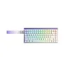 product-tab-1