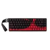 product-tab-1