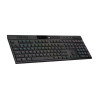 product-tab-1