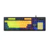 product-tab-1