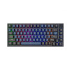 product-tab-1