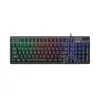 product-tab-1