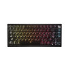 product-tab-1