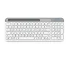 product-tab-1