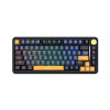 product-tab-1