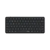 product-tab-1