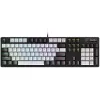 product-tab-1