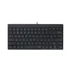 product-tab-1