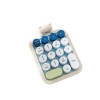 product-tab-1