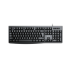 product-tab-1