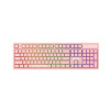 product-tab-1