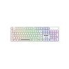 product-tab-1